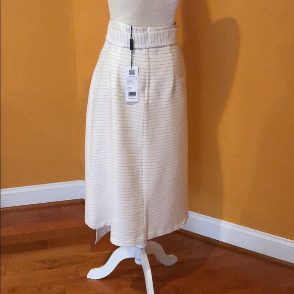 Isabel Garcia skirt - Picture 2 of 5